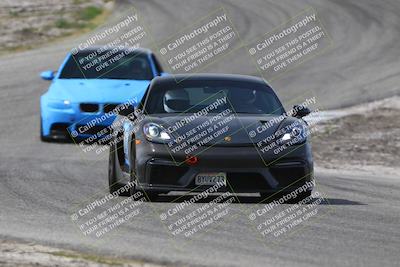 media/Mar-29-2025-Speed Ventures (Sat) [[9900210f0d]]/Yellow/Session 2 (Phil Hill)/